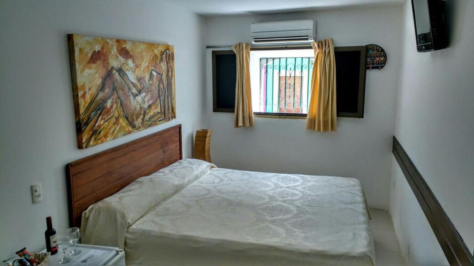 Dos Quatro Cantos